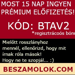 szexpartner, erotikus masszázs ellenőrzés