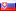 Slovenské iPorno